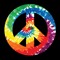 Millennials for Peace