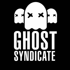 Ghost Syndicate Production