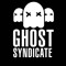 Ghost Syndicate Production