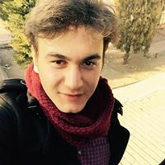 Batuhan Köse