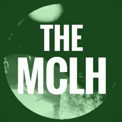 THE MCLH