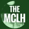 THE MCLH