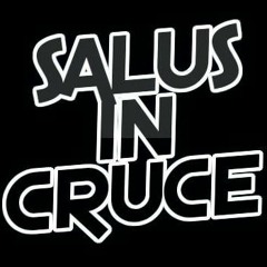 Salus In Cruce