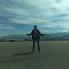 Иван Швецов