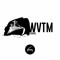 WVTM