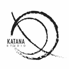 Katana Records