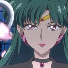 Star Wars - We Didn't Start the Fire