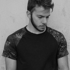 Stelioς Konstantinidiς