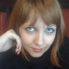 Sanja Grbic