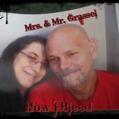 Kimberly Ann Grassel