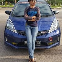 Mai Caem