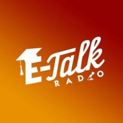 eTalk Radio
