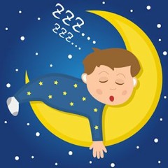 Awesome Baby Lullabies