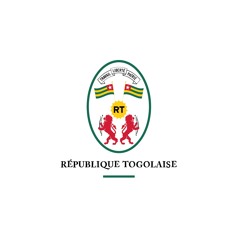 Présidence Togolaise