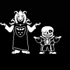 アズリエルドリーマー