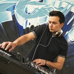 DJ-Samten