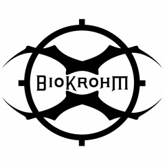 Biokrohm