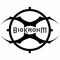 Biokrohm
