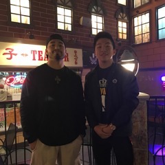 Heightsboyz Collective