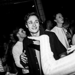 Rutger Hartog