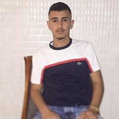 יוסף עוזרי