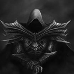 Baharuddin Yusuf Habiby