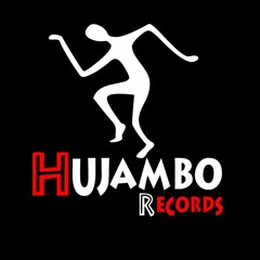 Hujambo Records