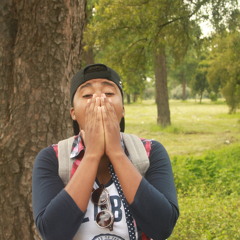 officialkay_kay