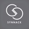 SYNNACK MUSIC