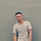 Willy Yudha Armyanto