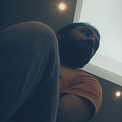 mhmdkamal26