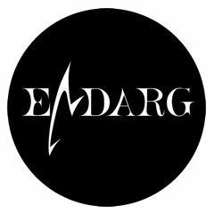 Endarg