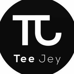 Tee Jey