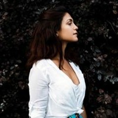 Сабина Микаилова