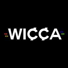 Wicca