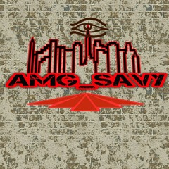 LL_MONTANA_AMG