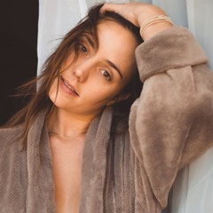 Tara Kaninchou Mette