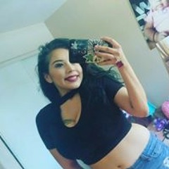 Maryjane Guerrero