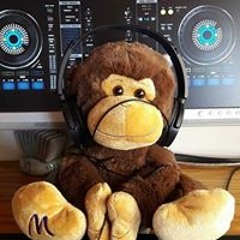 FUNKY BOX by Jordi Carreras - Part 1