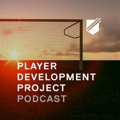 Player Development Project