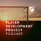 Player Development Project