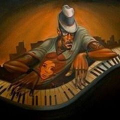 Jazz Grove