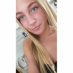 Beau Stuivenberg
