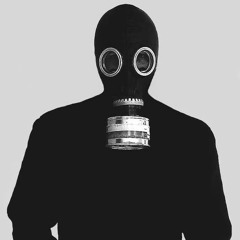 Giorgi Tchrikishvili