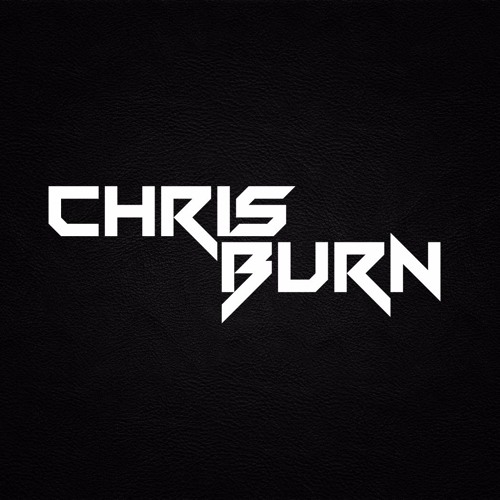 Chris Burn Production’s avatar