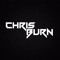 Chris Burn Production
