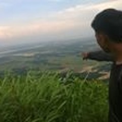 Mebaker Tmung