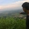 Mebaker Tmung