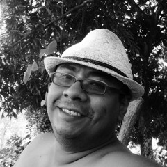 victor hugo barrientos