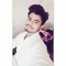 Nikhil Patel